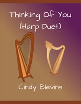 Thinking Of You P.O.D cover